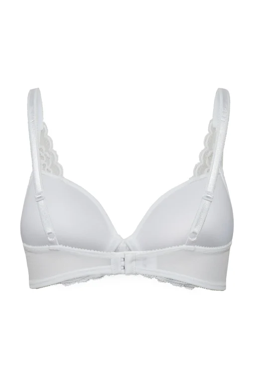 Amourette BH