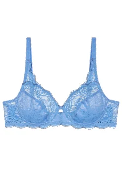Amourette BH