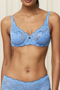 Amourette BH