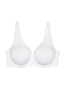 Amourette BH