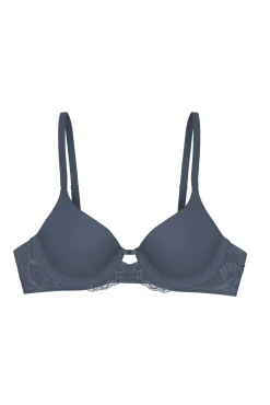 AmouretteCharm BH