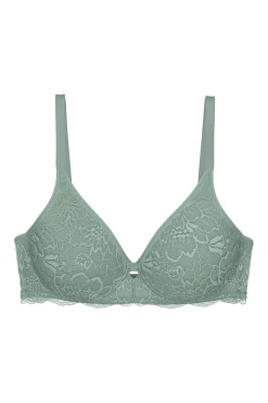 AmouretteCharm BH