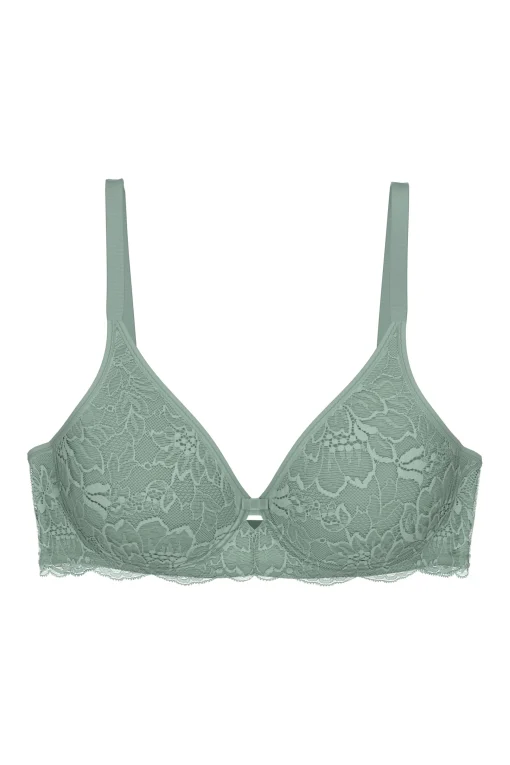 AmouretteCharm BH