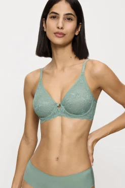 AmouretteCharm BH