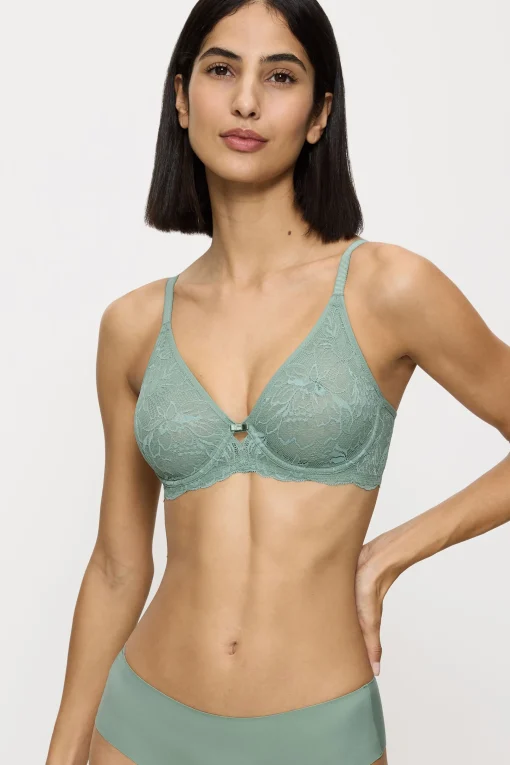 AmouretteCharm BH