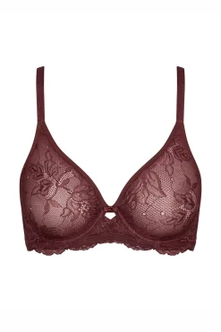 AmouretteCharm BH