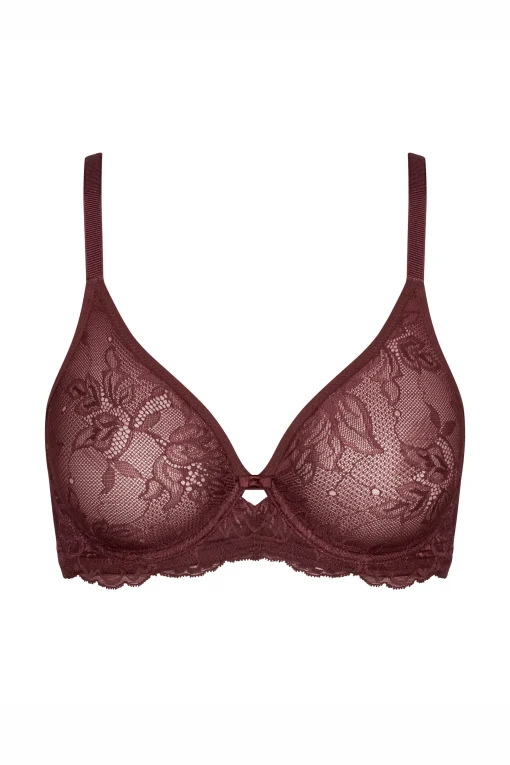 AmouretteCharm BH