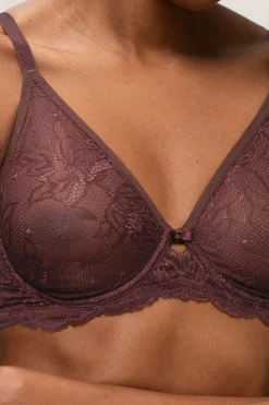 AmouretteCharm BH