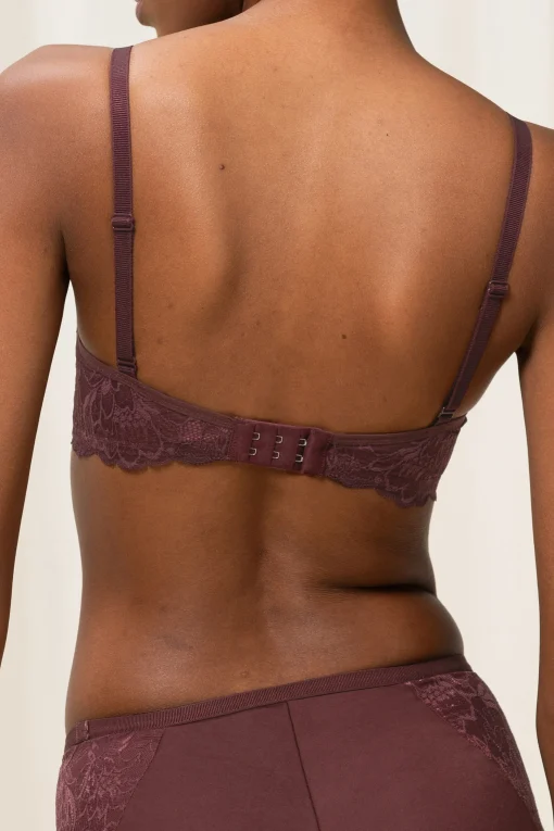 AmouretteCharm BH