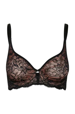 AmouretteCharm BH