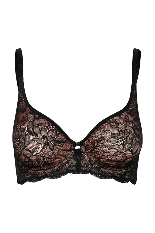 AmouretteCharm BH