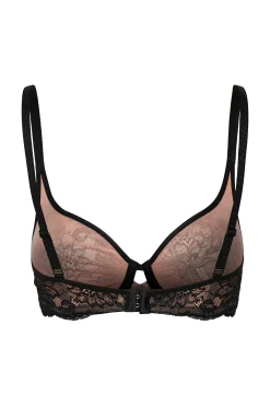 AmouretteCharm BH