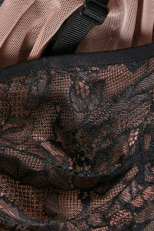AmouretteCharm BH