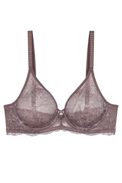 AmouretteCharm BH