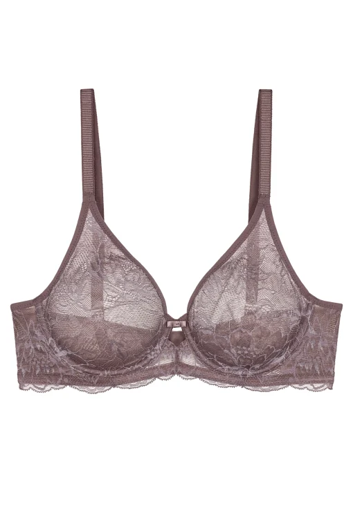 AmouretteCharm BH