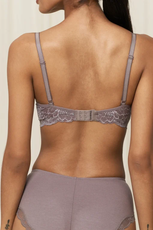 AmouretteCharm BH