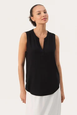AndiaPW Bluse