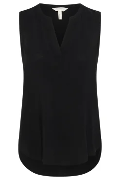 AndiaPW Bluse