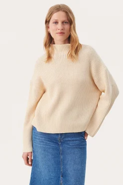 AngelinePW Pullover