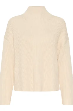 AngelinePW Pullover