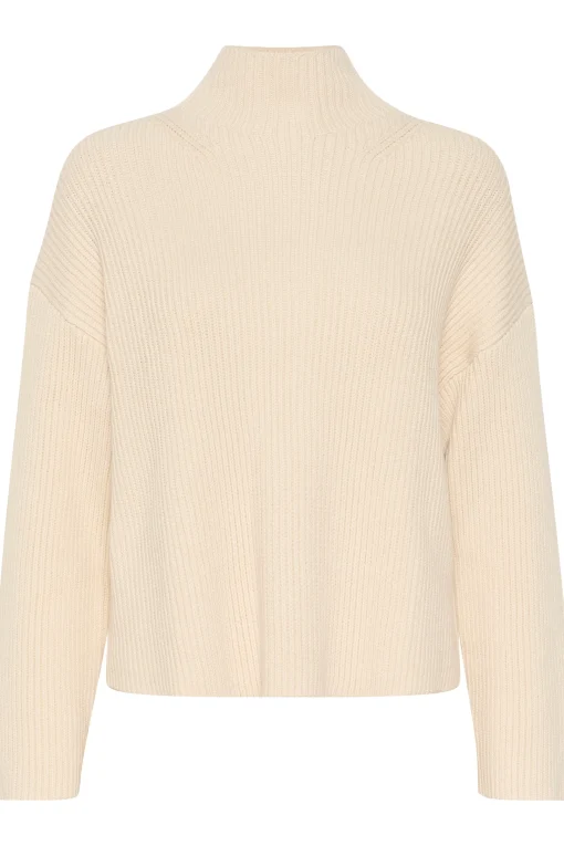 AngelinePW Pullover