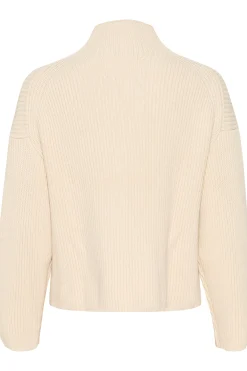 AngelinePW Pullover