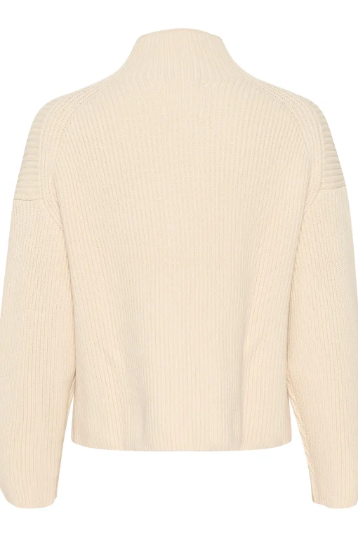 AngelinePW Pullover