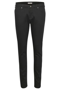 Ankel-denimbuks