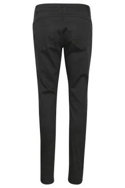 Ankel-denimbuks
