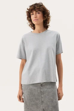 AnnePW T-shirt