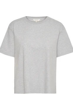 AnnePW T-shirt