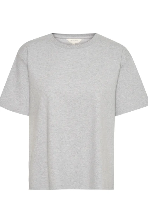 AnnePW T-shirt
