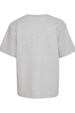 AnnePW T-shirt