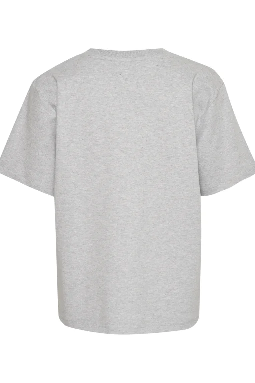 AnnePW T-shirt