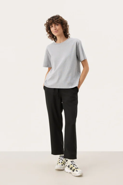 AnnePW T-shirt
