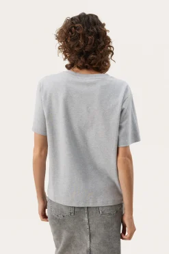 AnnePW T-shirt
