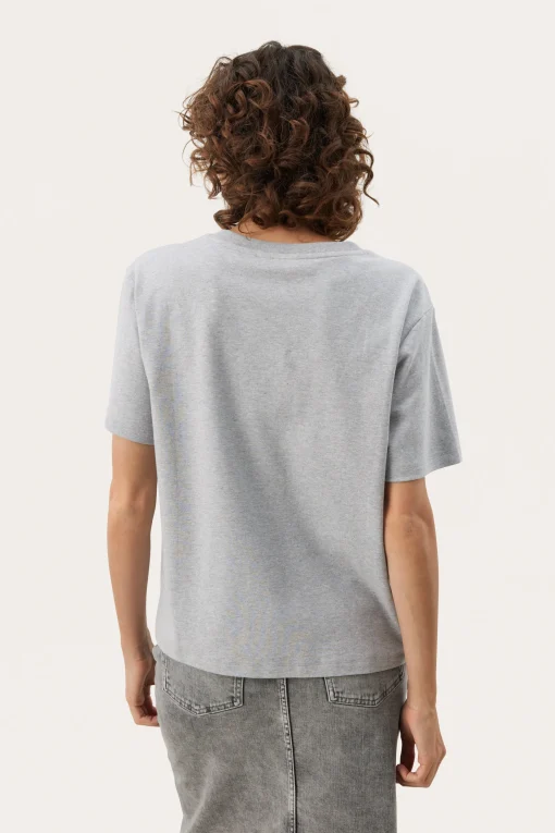 AnnePW T-shirt