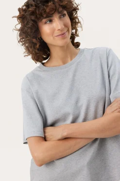 AnnePW T-shirt