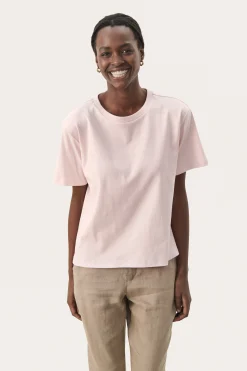 AnnePW T-shirt