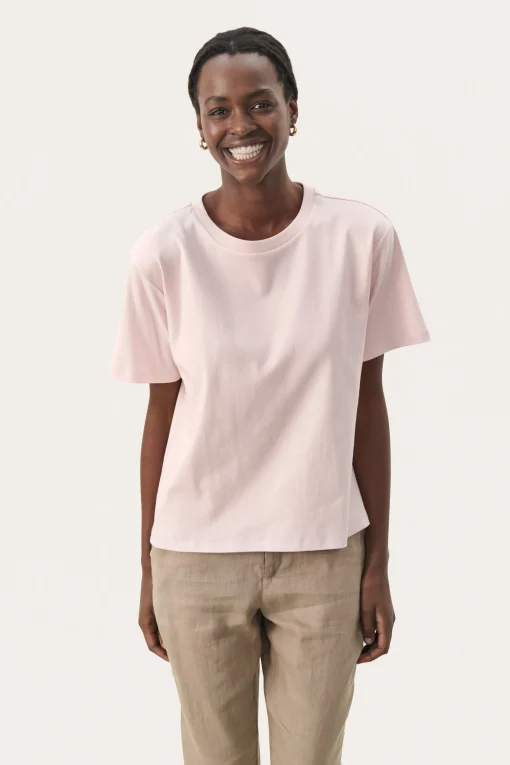 AnnePW T-shirt