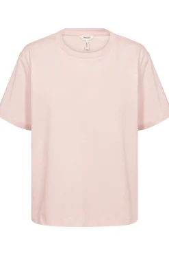 AnnePW T-shirt