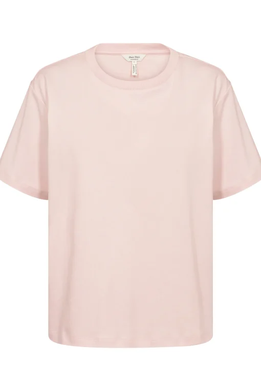 AnnePW T-shirt