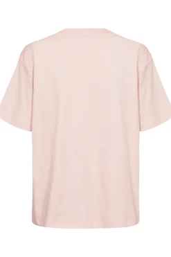 AnnePW T-shirt