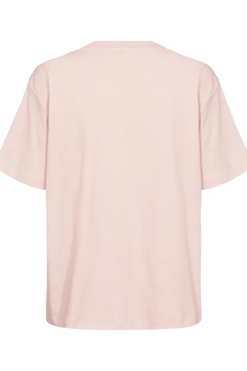 AnnePW T-shirt
