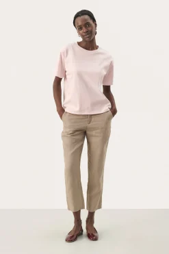 AnnePW T-shirt