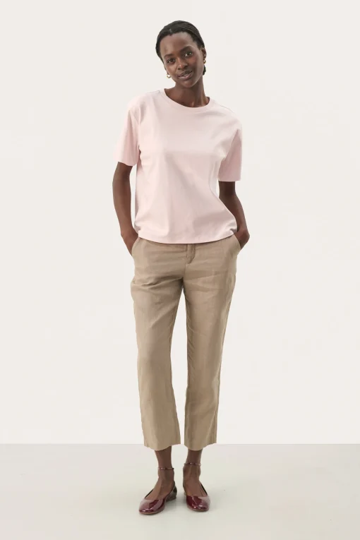 AnnePW T-shirt