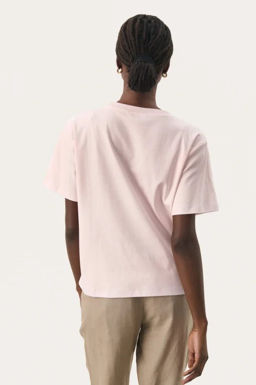 AnnePW T-shirt