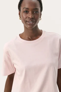 AnnePW T-shirt