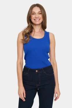 AsterSZ Top