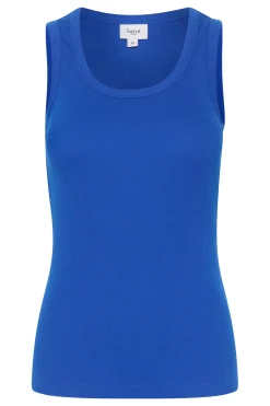 AsterSZ Top